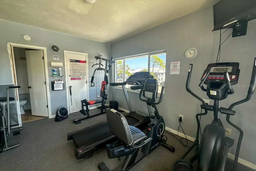 6800 Placida Road Englewood FL 34224