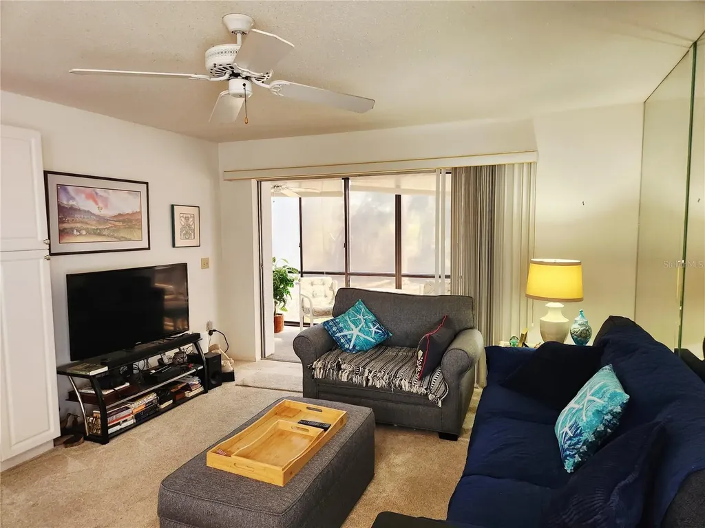 6800 Placida Road Englewood FL 34224