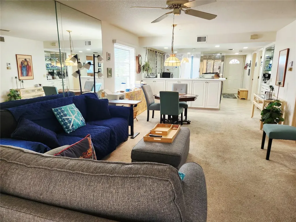 6800 Placida Road Englewood FL 34224