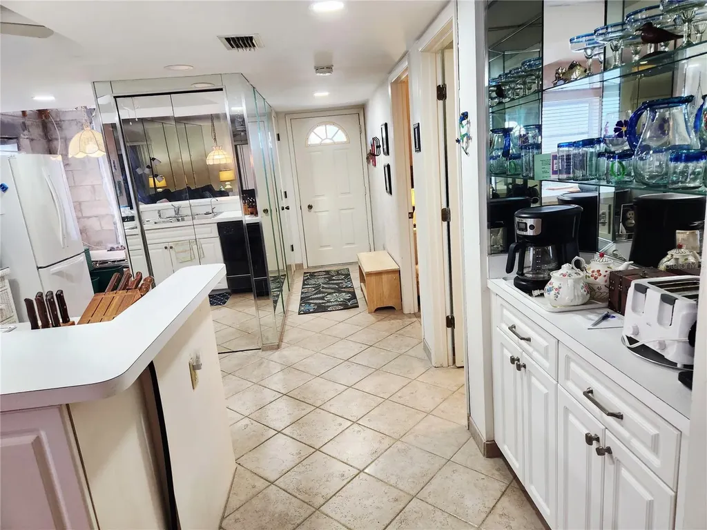 6800 Placida Road Englewood FL 34224