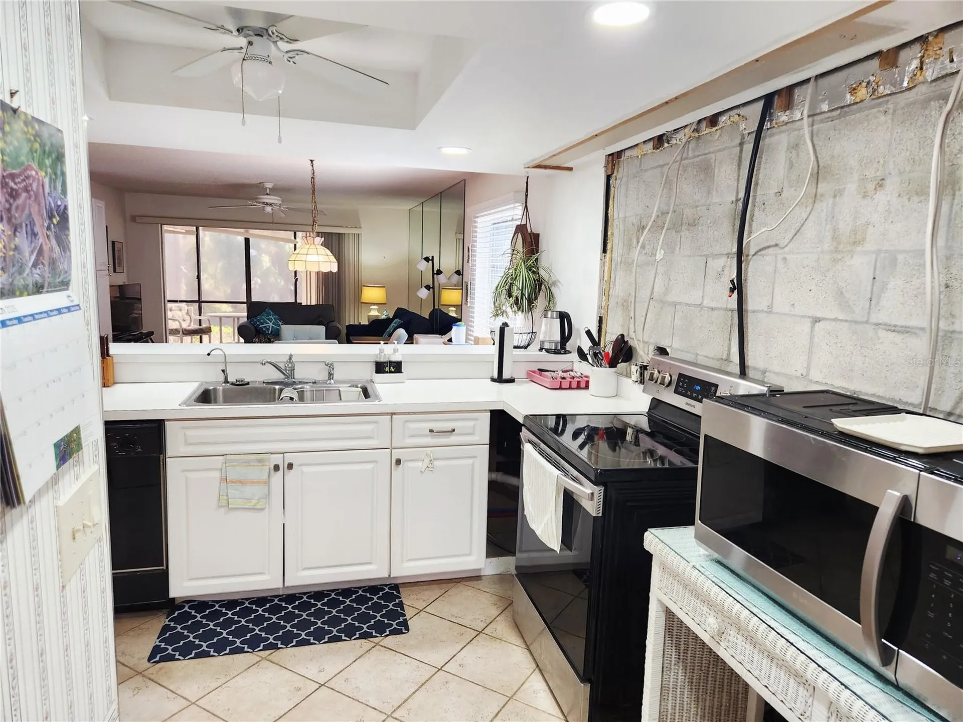6800 Placida Road Englewood FL 34224