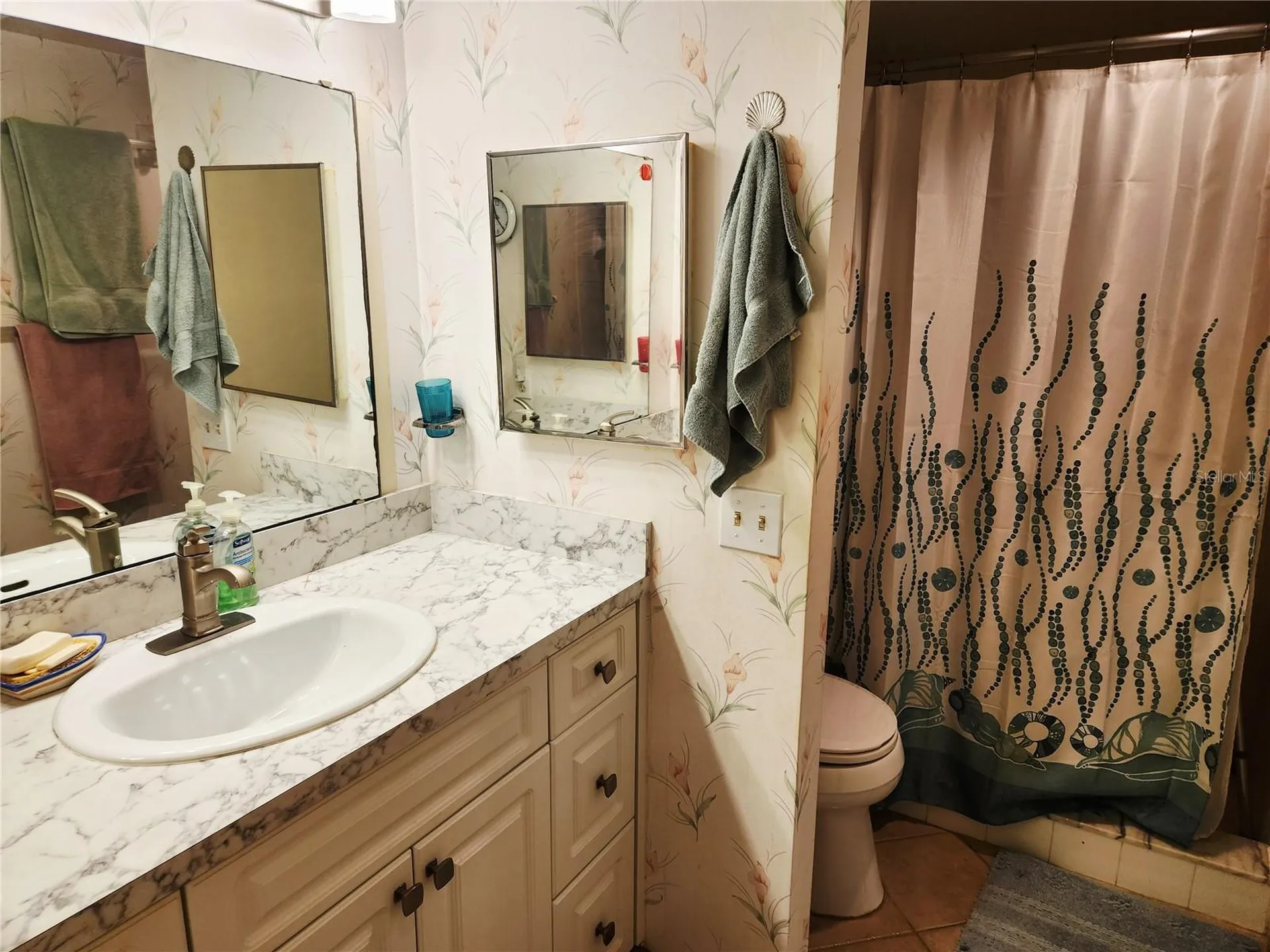 6800 Placida Road Englewood FL 34224