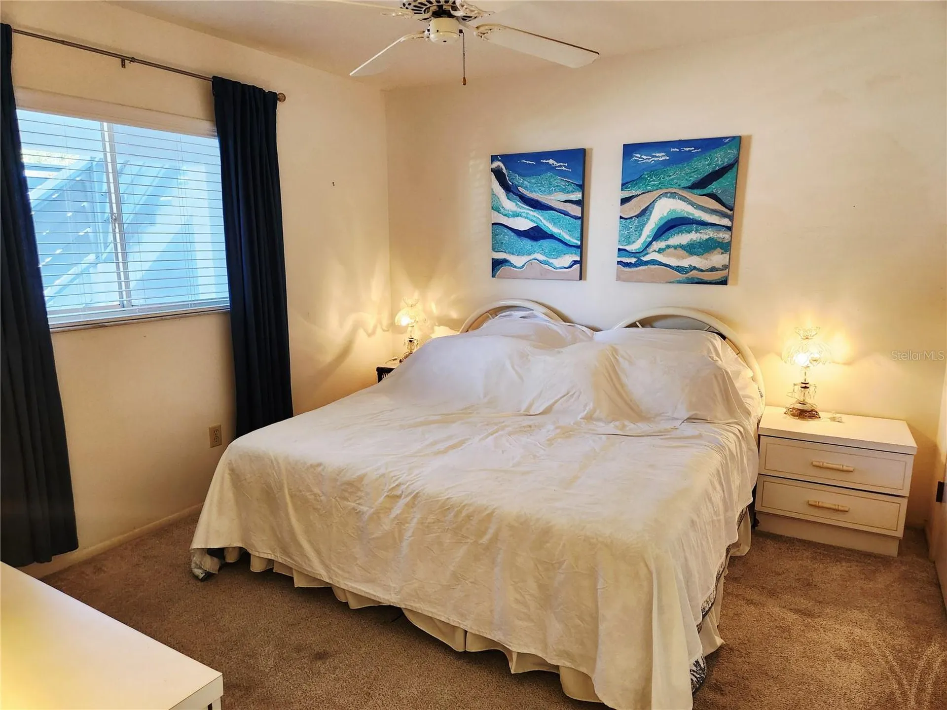 6800 Placida Road Englewood FL 34224