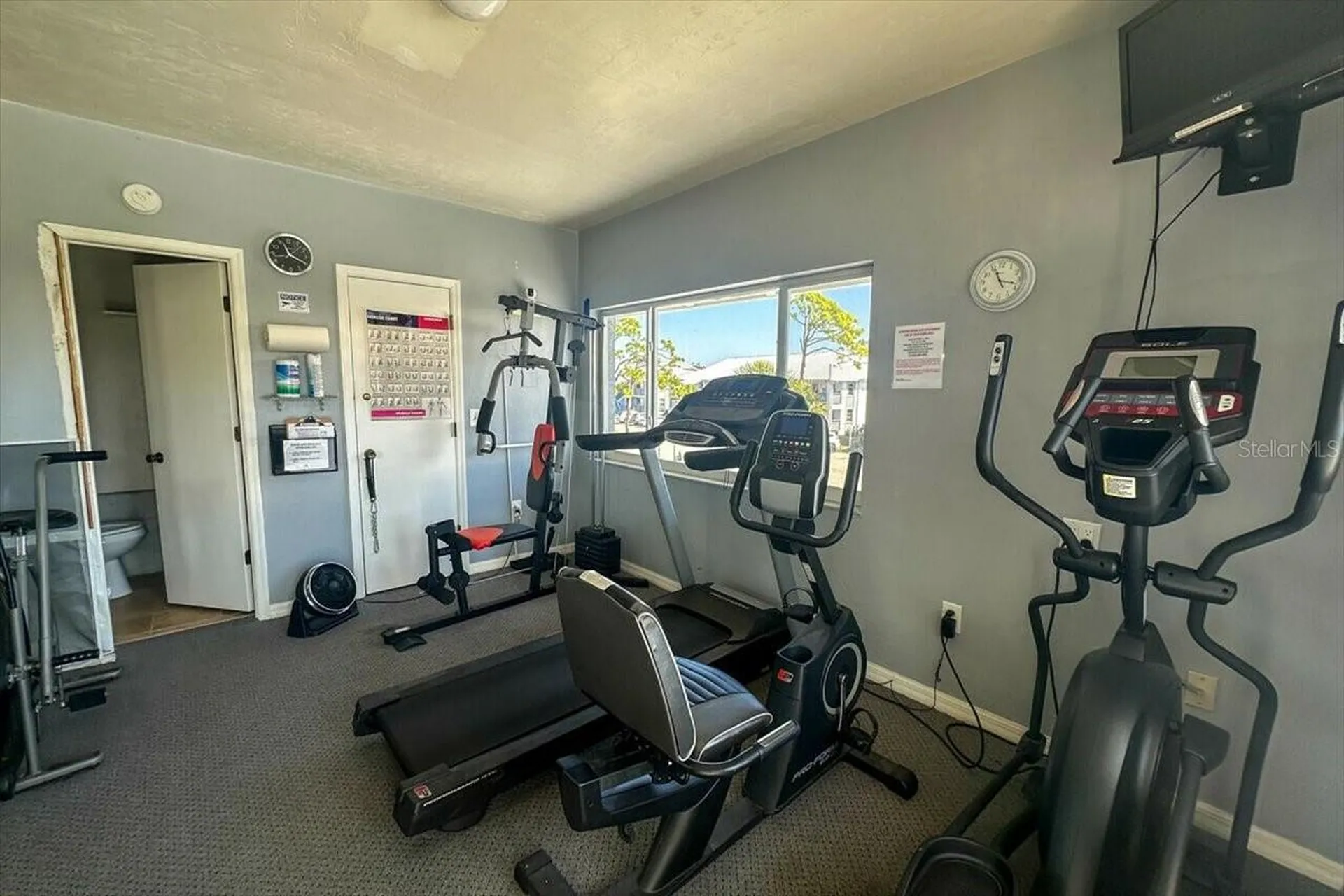 6800 Placida Road Englewood FL 34224