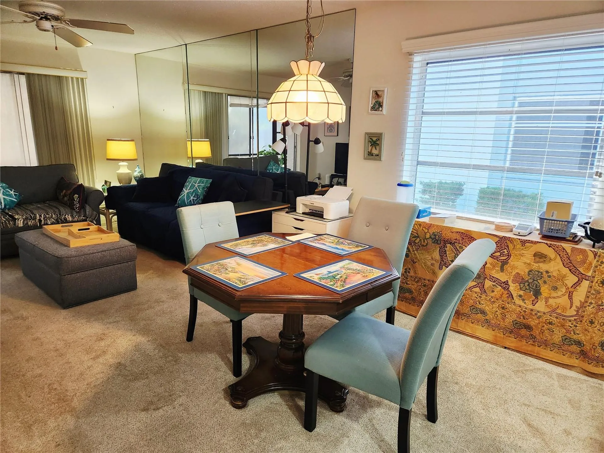 6800 Placida Road Englewood FL 34224
