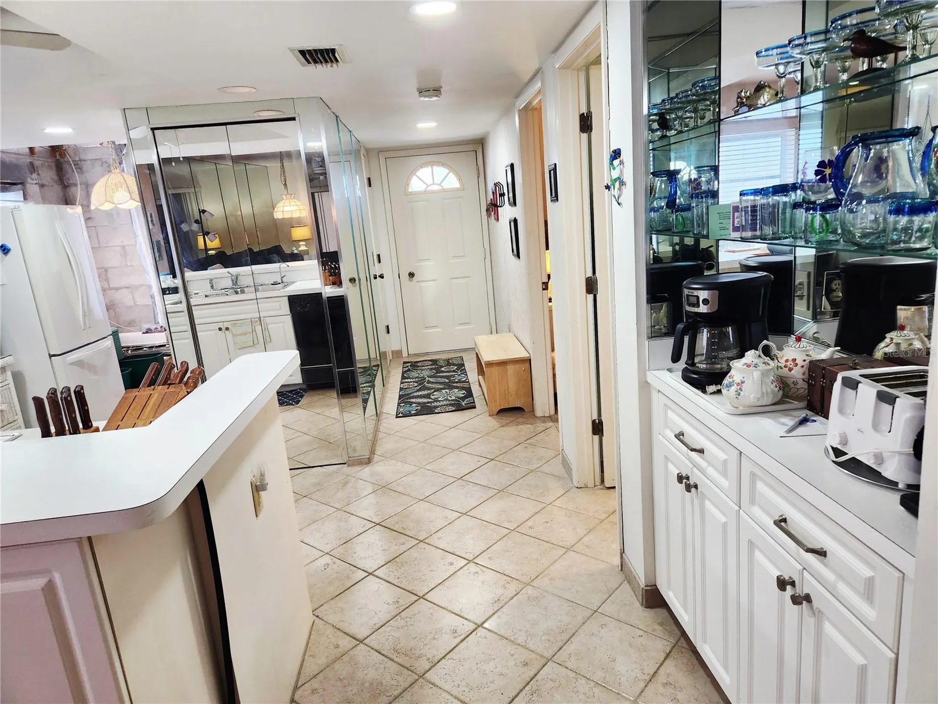 6800 Placida Road Englewood FL 34224