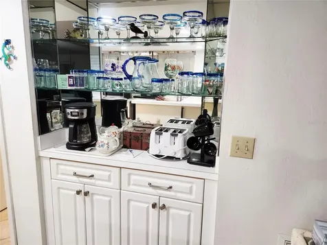 6800 Placida Road Englewood FL 34224