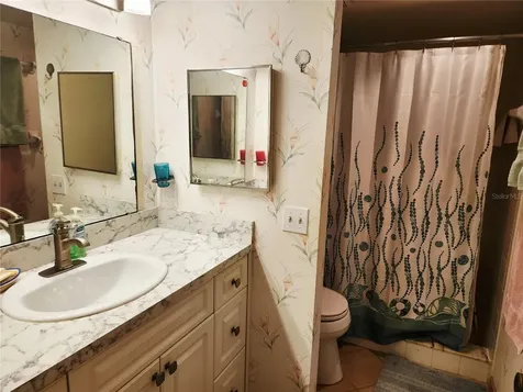 6800 Placida Road Englewood FL 34224