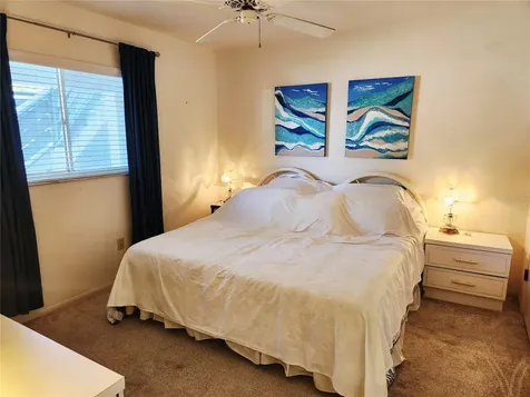 6800 Placida Road Englewood FL 34224