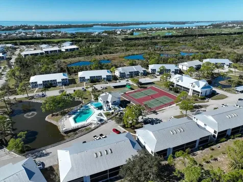 6800 Placida Road Englewood FL 34224