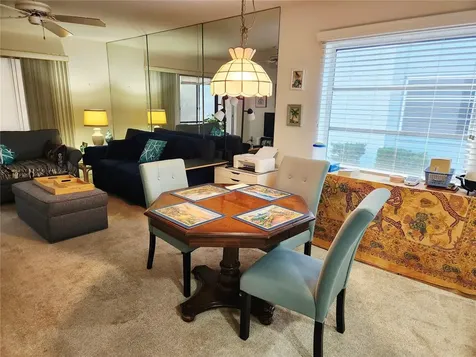 6800 Placida Road Englewood FL 34224