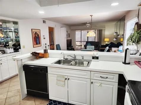6800 Placida Road Englewood FL 34224