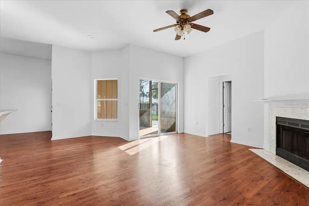 6714 NW 34th Drive Gainesville FL 32653