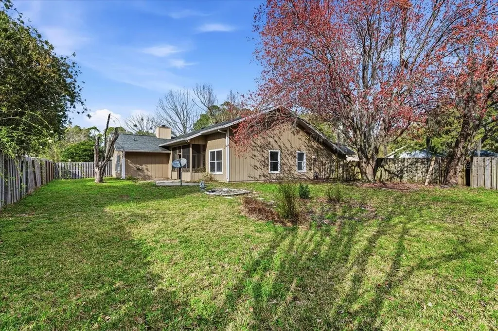 6714 NW 34th Drive Gainesville FL 32653