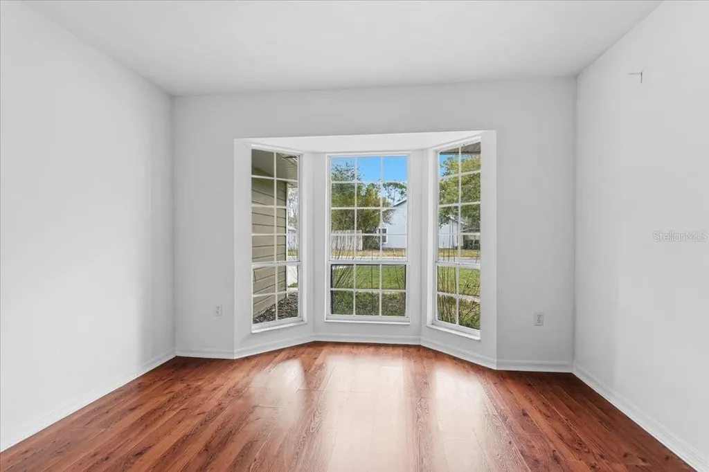 6714 NW 34th Drive Gainesville FL 32653