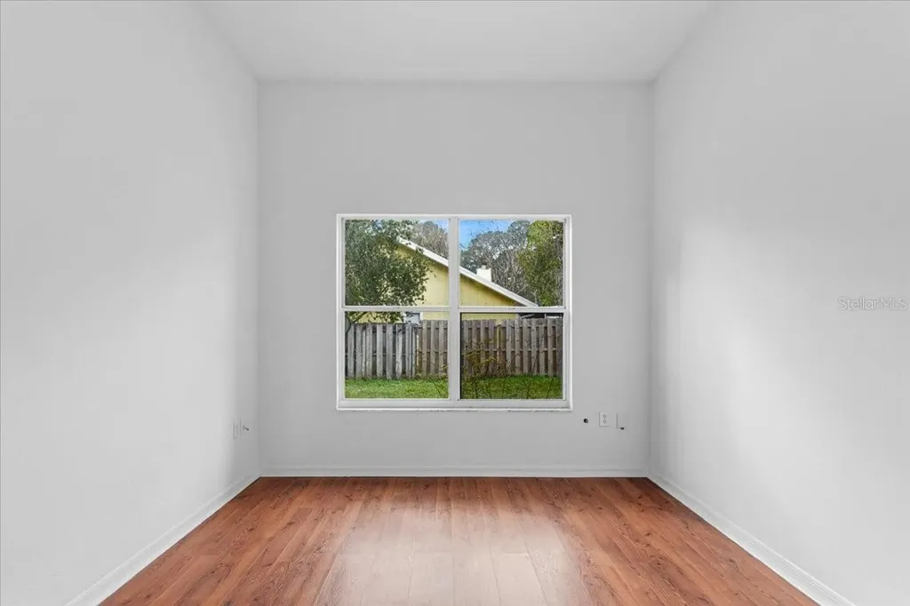 6714 NW 34th Drive Gainesville FL 32653