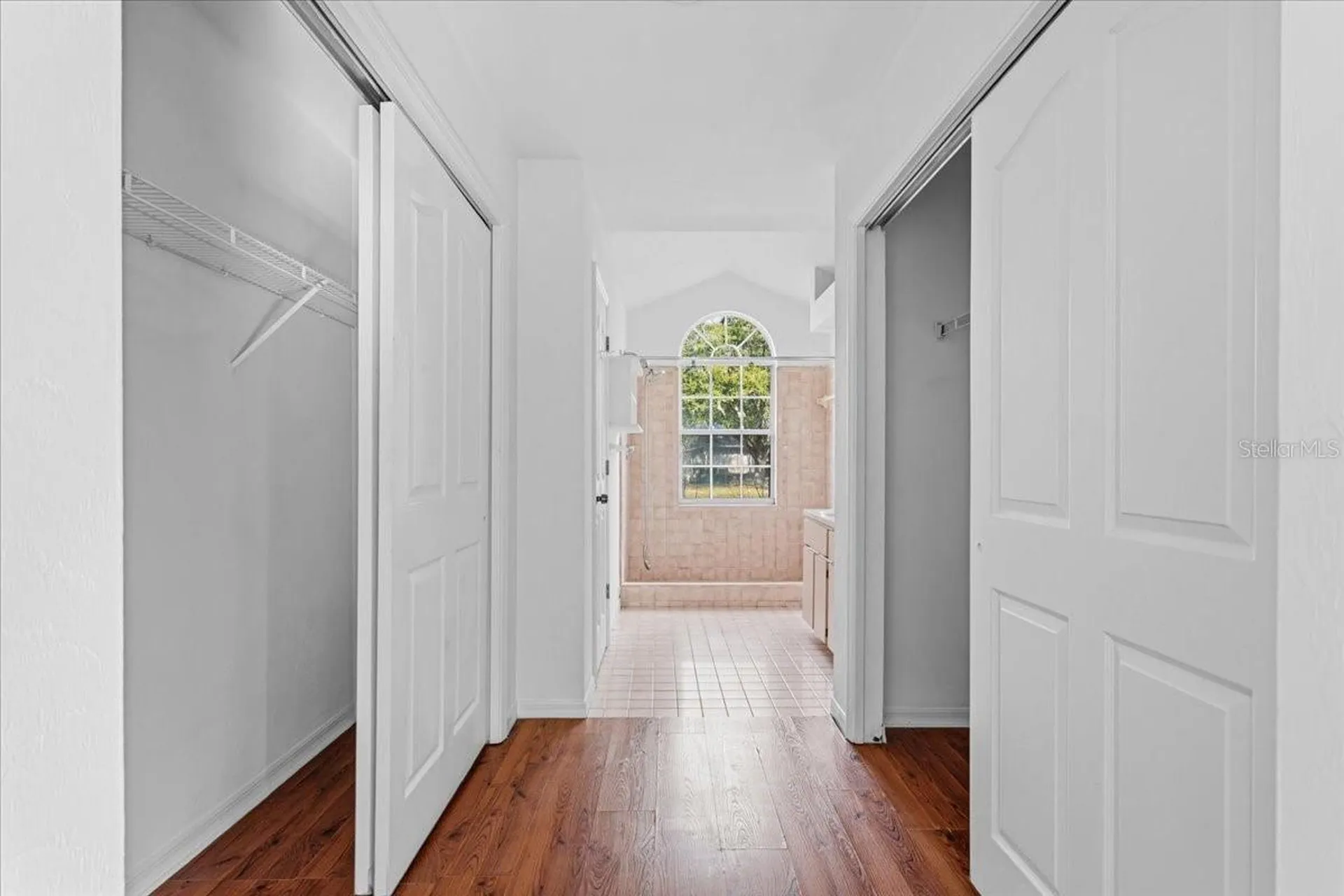 6714 NW 34th Drive Gainesville FL 32653