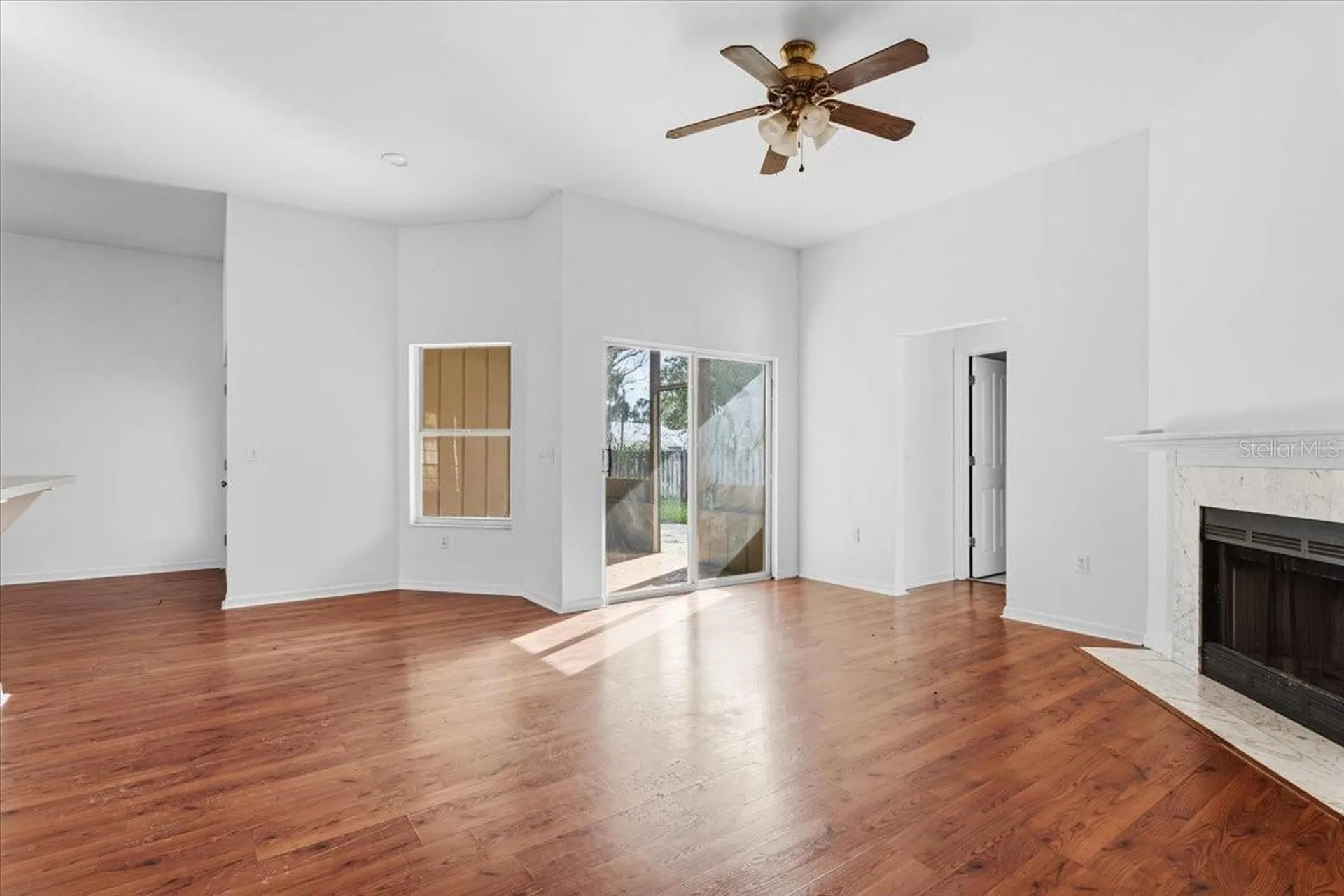 6714 NW 34th Drive Gainesville FL 32653