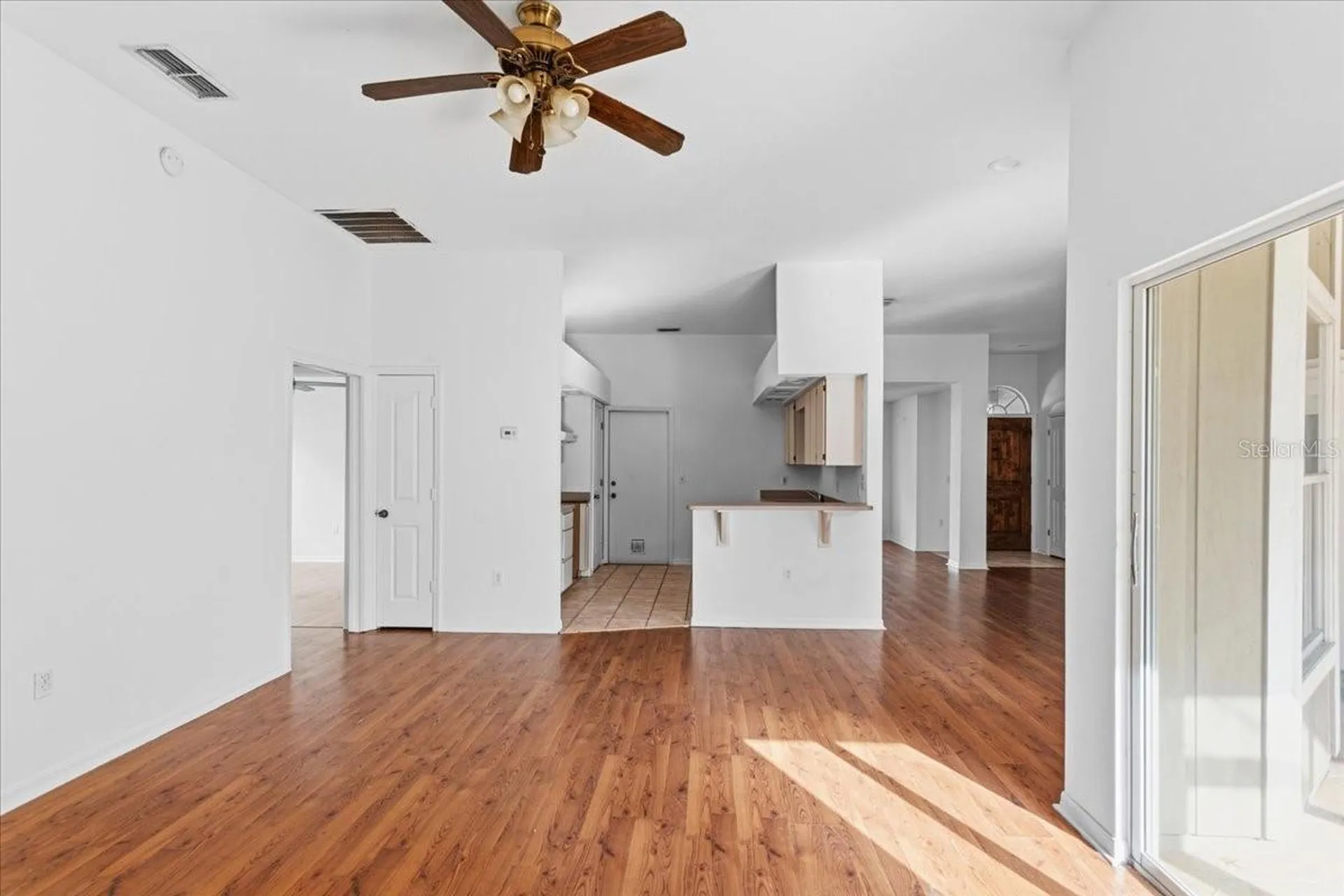 6714 NW 34th Drive Gainesville FL 32653