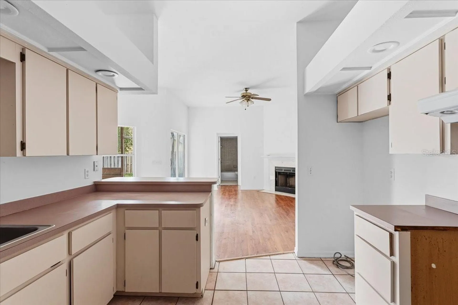 6714 NW 34th Drive Gainesville FL 32653