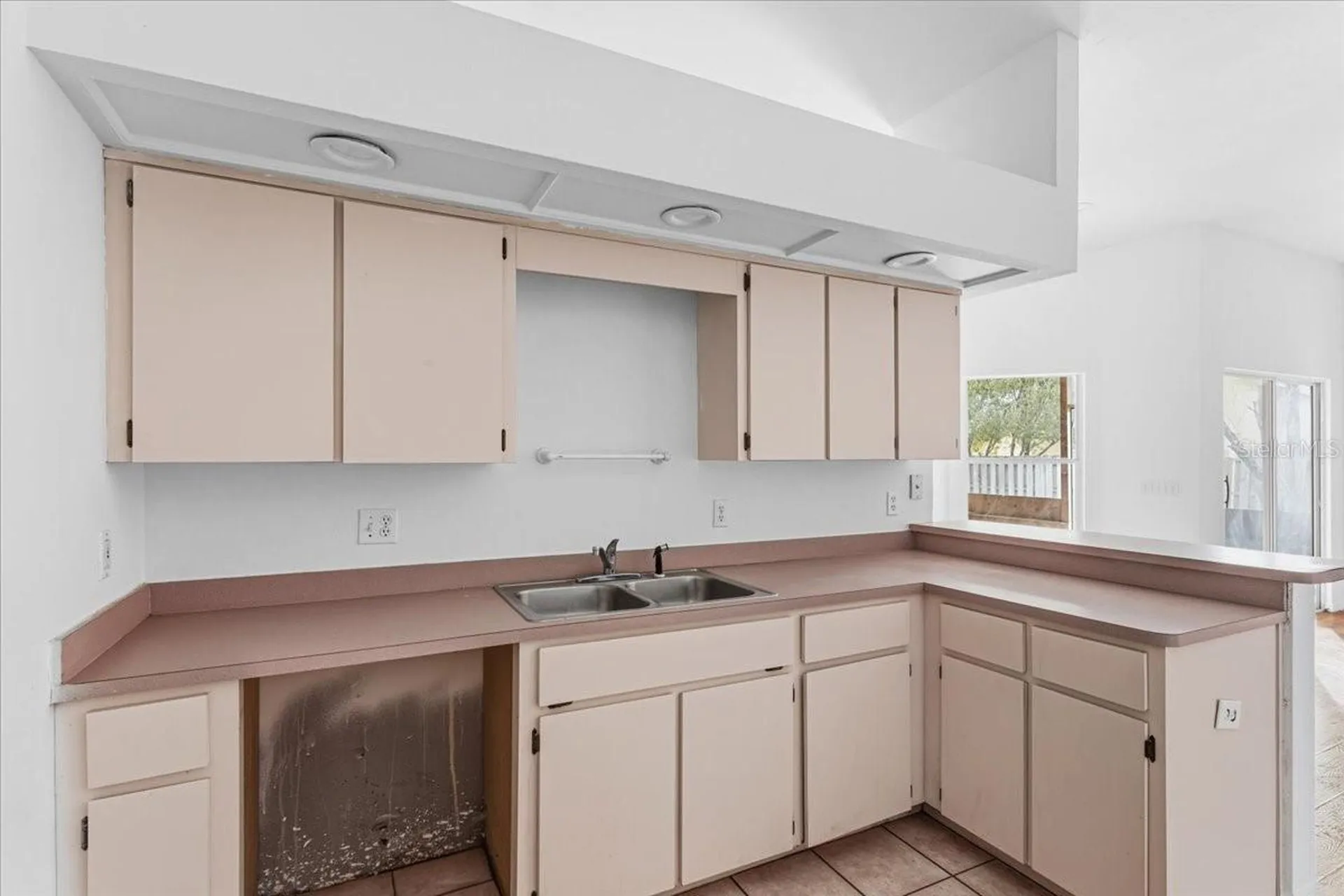 6714 NW 34th Drive Gainesville FL 32653