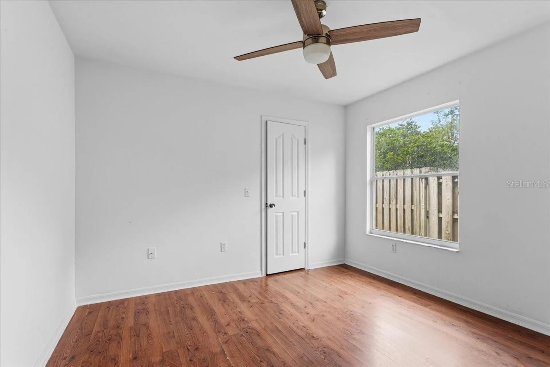 6714 NW 34th Drive Gainesville FL 32653