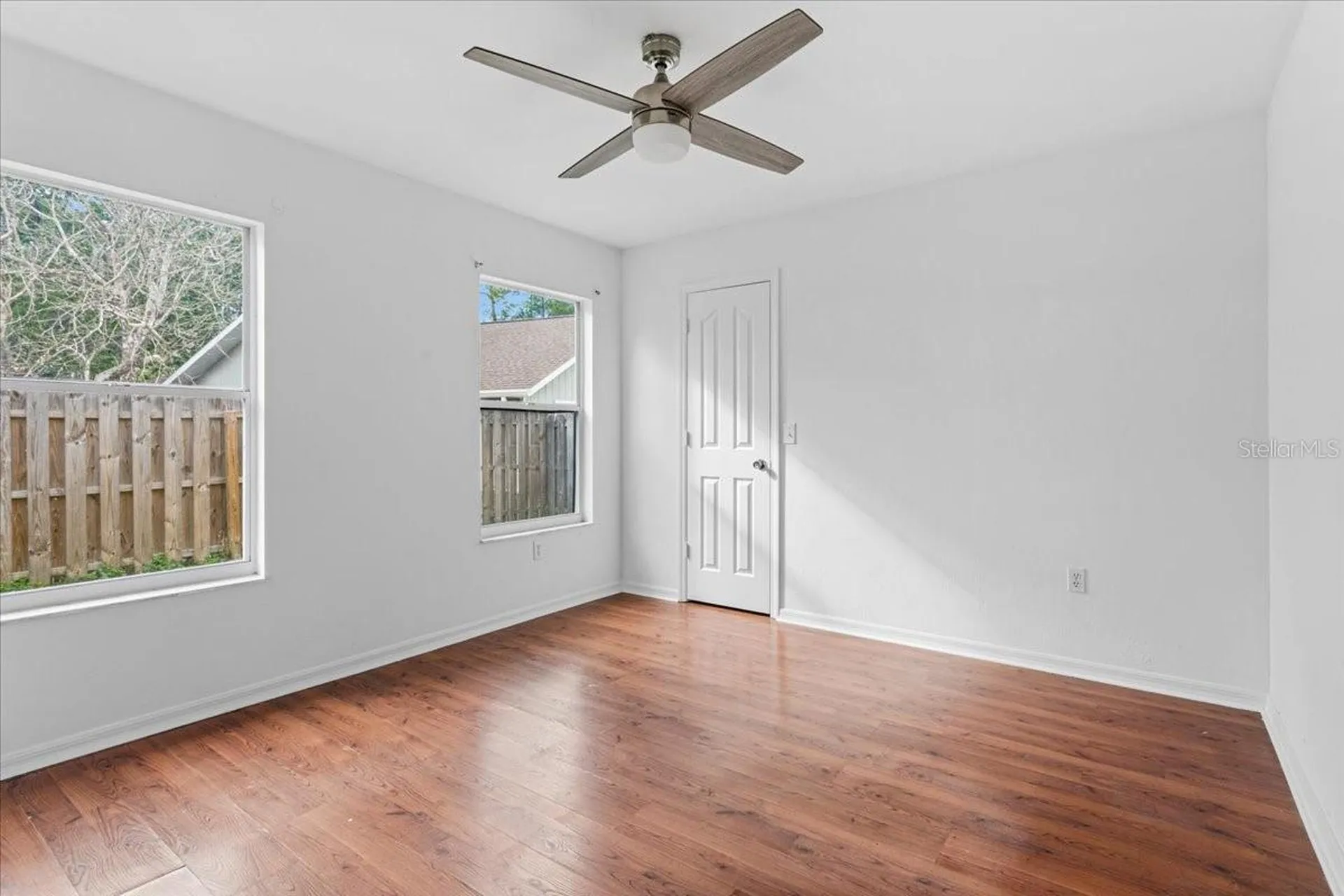 6714 NW 34th Drive Gainesville FL 32653
