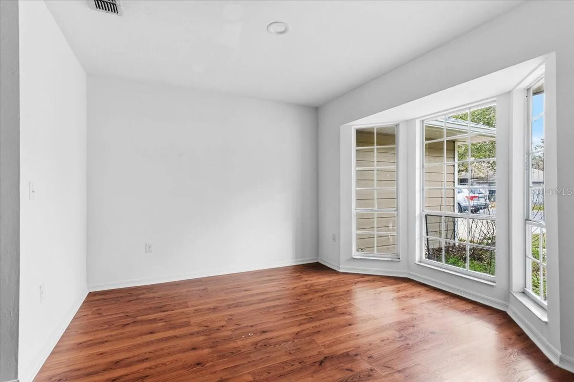 6714 NW 34th Drive Gainesville FL 32653