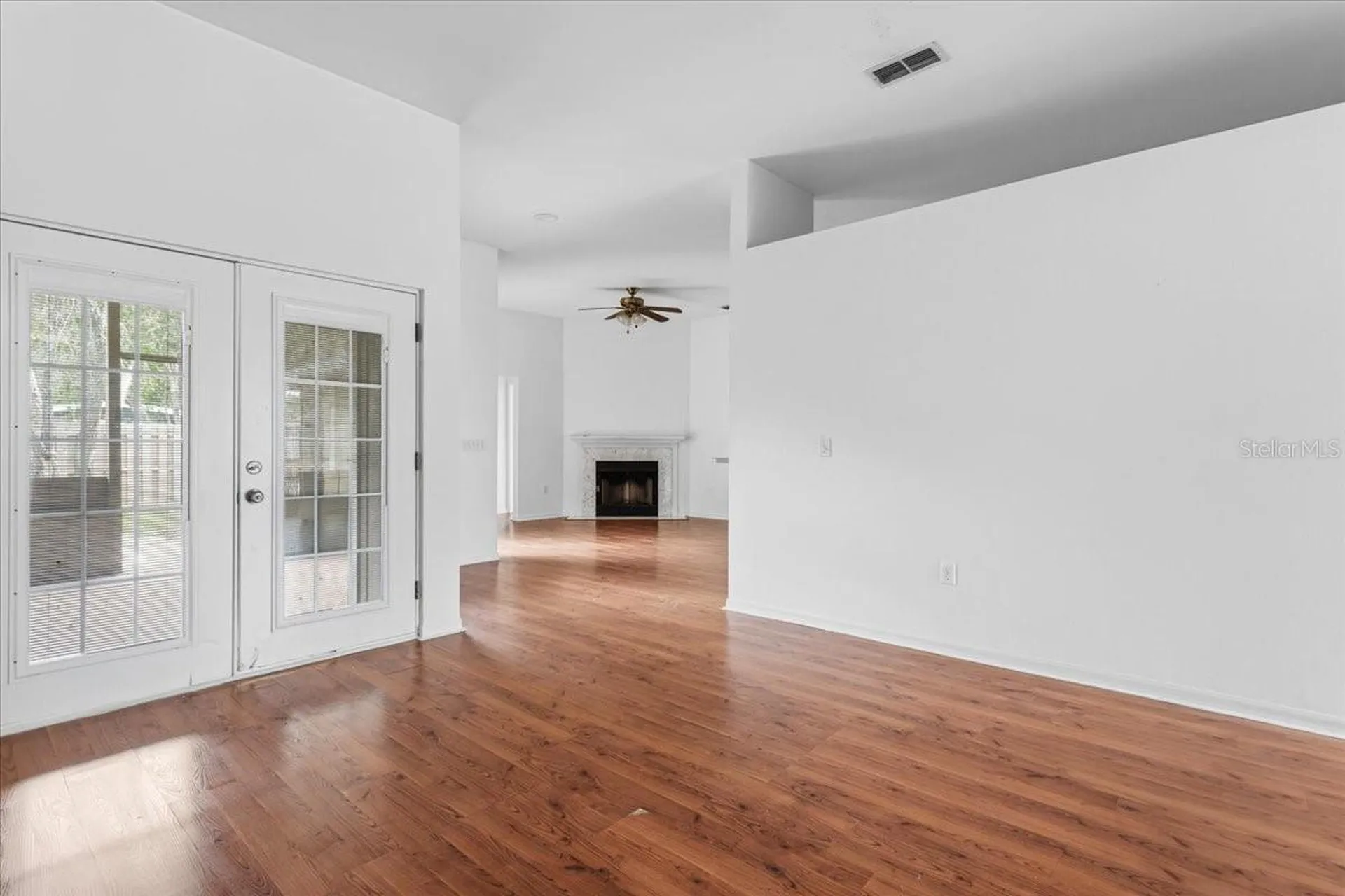 6714 NW 34th Drive Gainesville FL 32653
