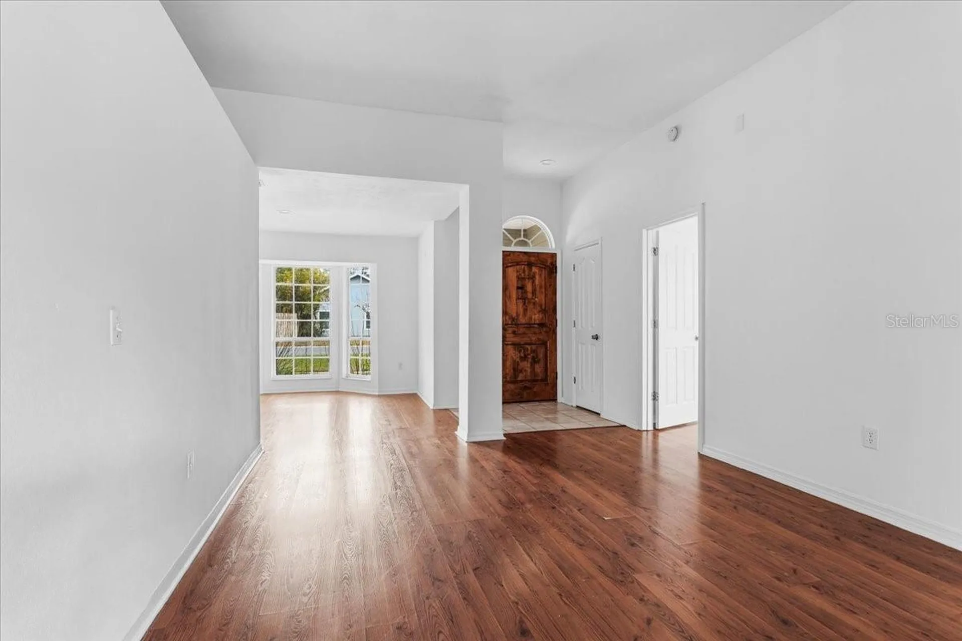 6714 NW 34th Drive Gainesville FL 32653