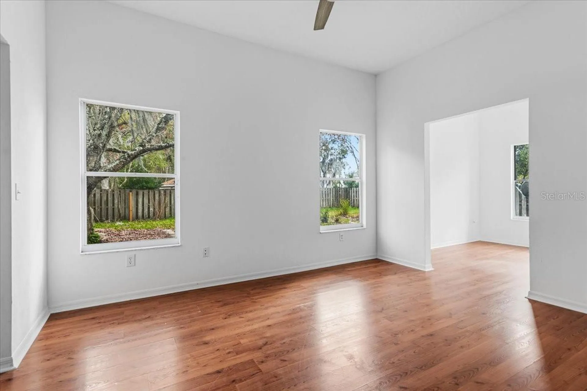 6714 NW 34th Drive Gainesville FL 32653