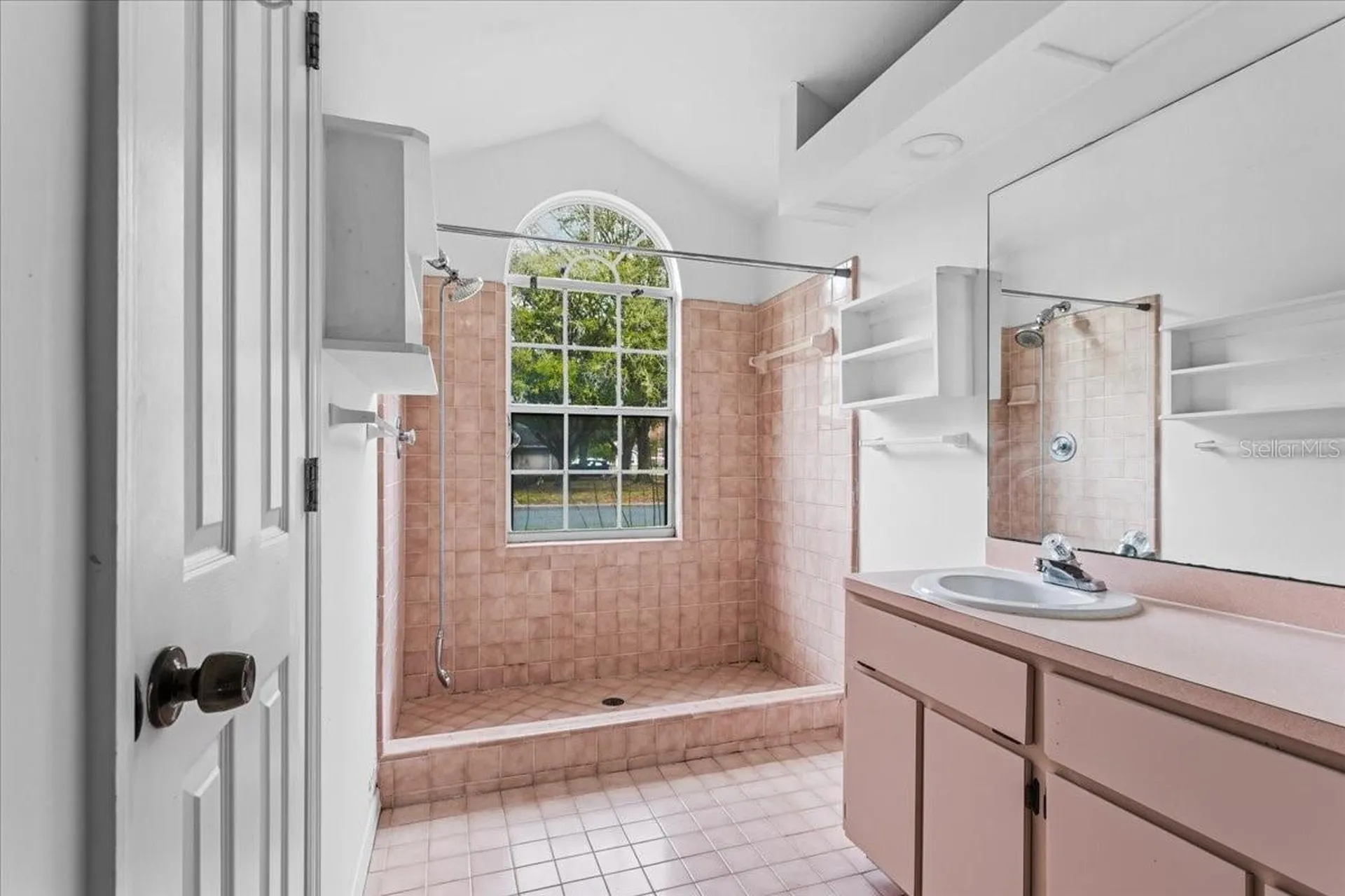 6714 NW 34th Drive Gainesville FL 32653