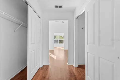 6714 NW 34th Drive Gainesville FL 32653