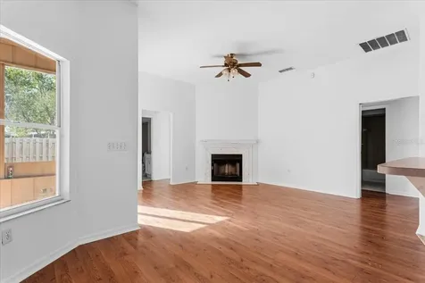 6714 NW 34th Drive Gainesville FL 32653