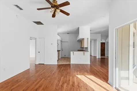 6714 NW 34th Drive Gainesville FL 32653