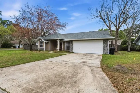 6714 NW 34th Drive Gainesville FL 32653