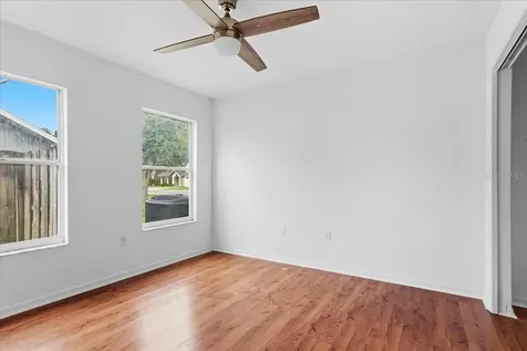 6714 NW 34th Drive Gainesville FL 32653