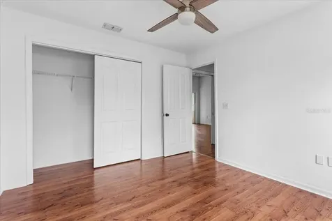 6714 NW 34th Drive Gainesville FL 32653