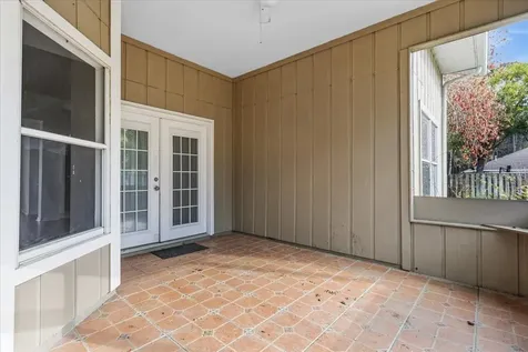 6714 NW 34th Drive Gainesville FL 32653