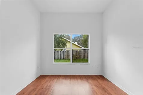 6714 NW 34th Drive Gainesville FL 32653