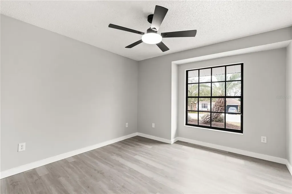 1429 Covington Court Lake Wales FL 33853