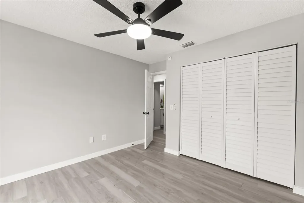 1429 Covington Court Lake Wales FL 33853