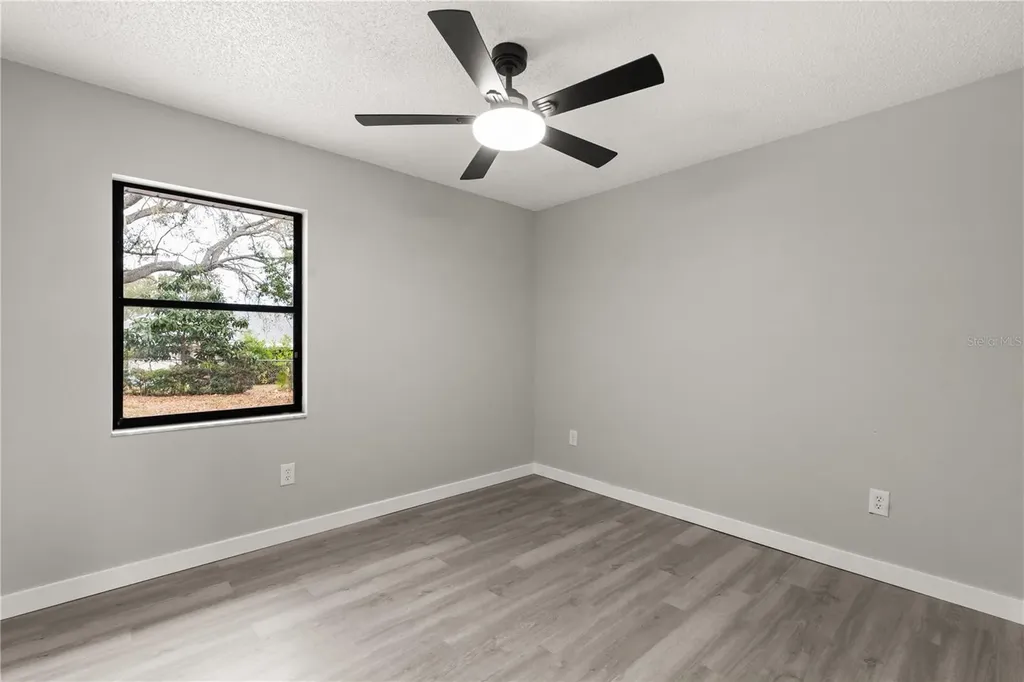 1429 Covington Court Lake Wales FL 33853