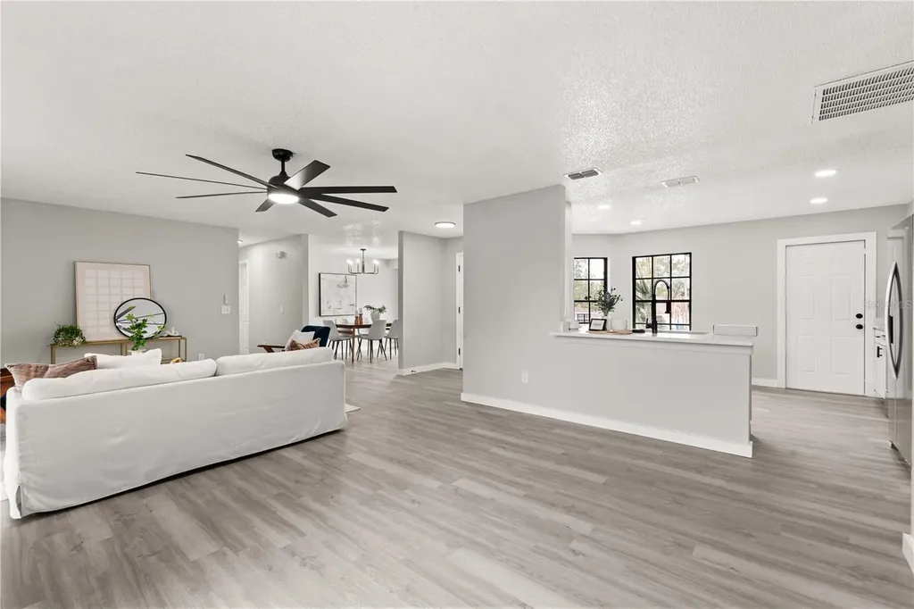 1429 Covington Court Lake Wales FL 33853