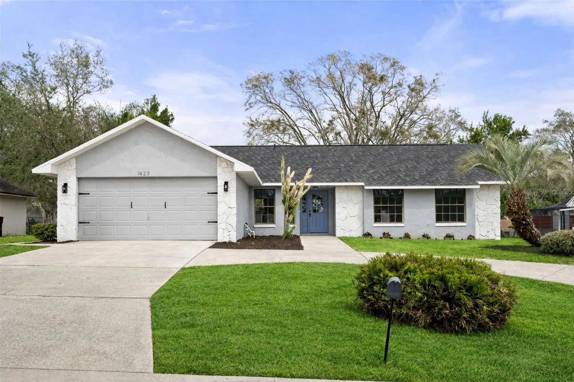 1429 Covington Court Lake Wales FL 33853