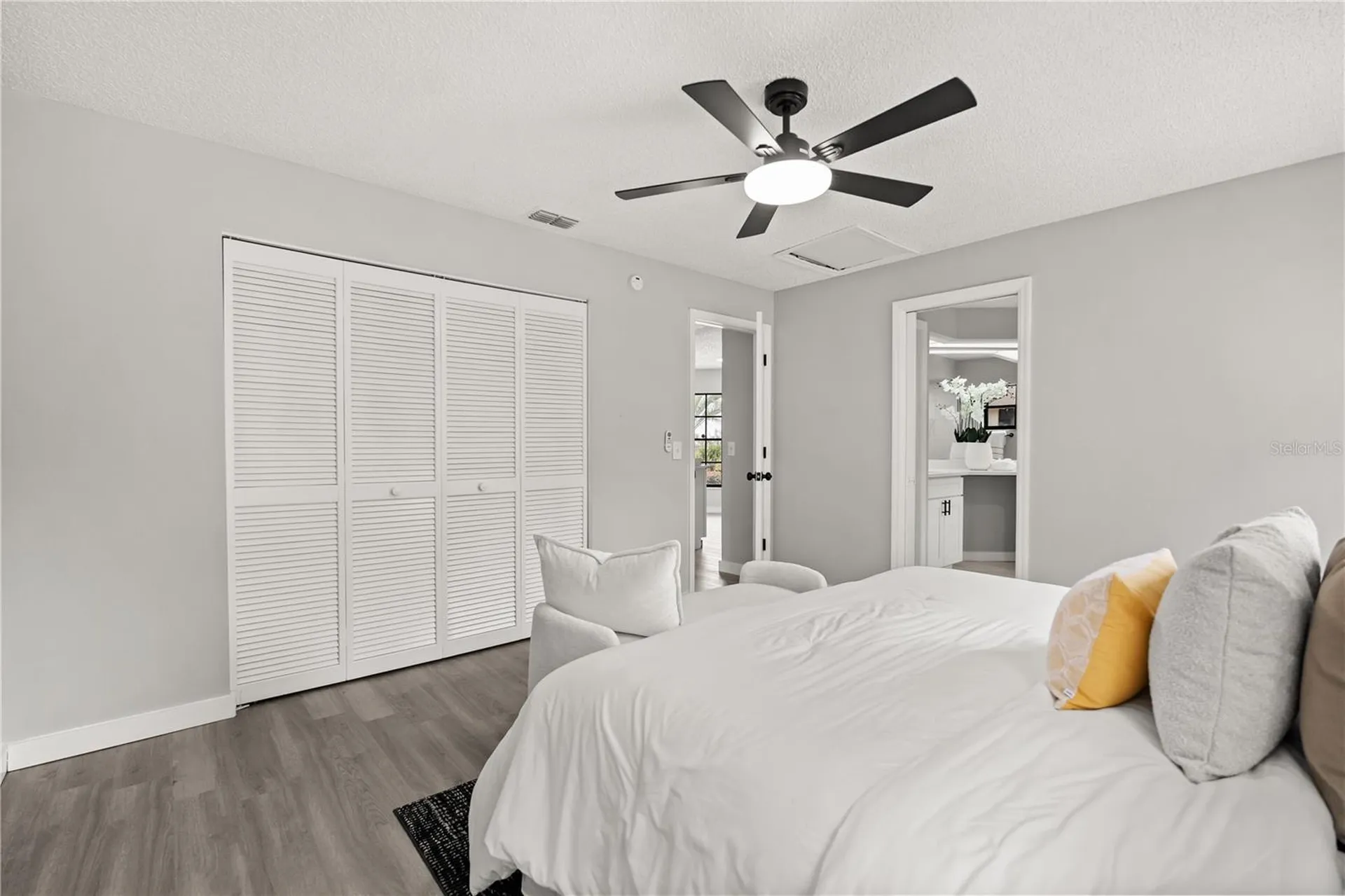 1429 Covington Court Lake Wales FL 33853