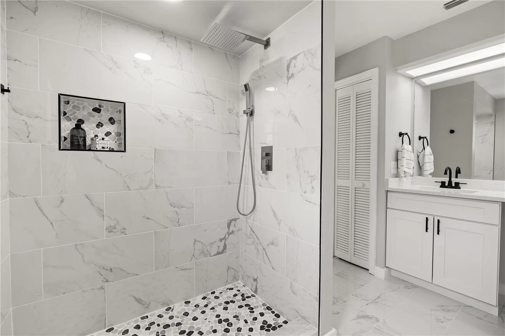 1429 Covington Court Lake Wales FL 33853