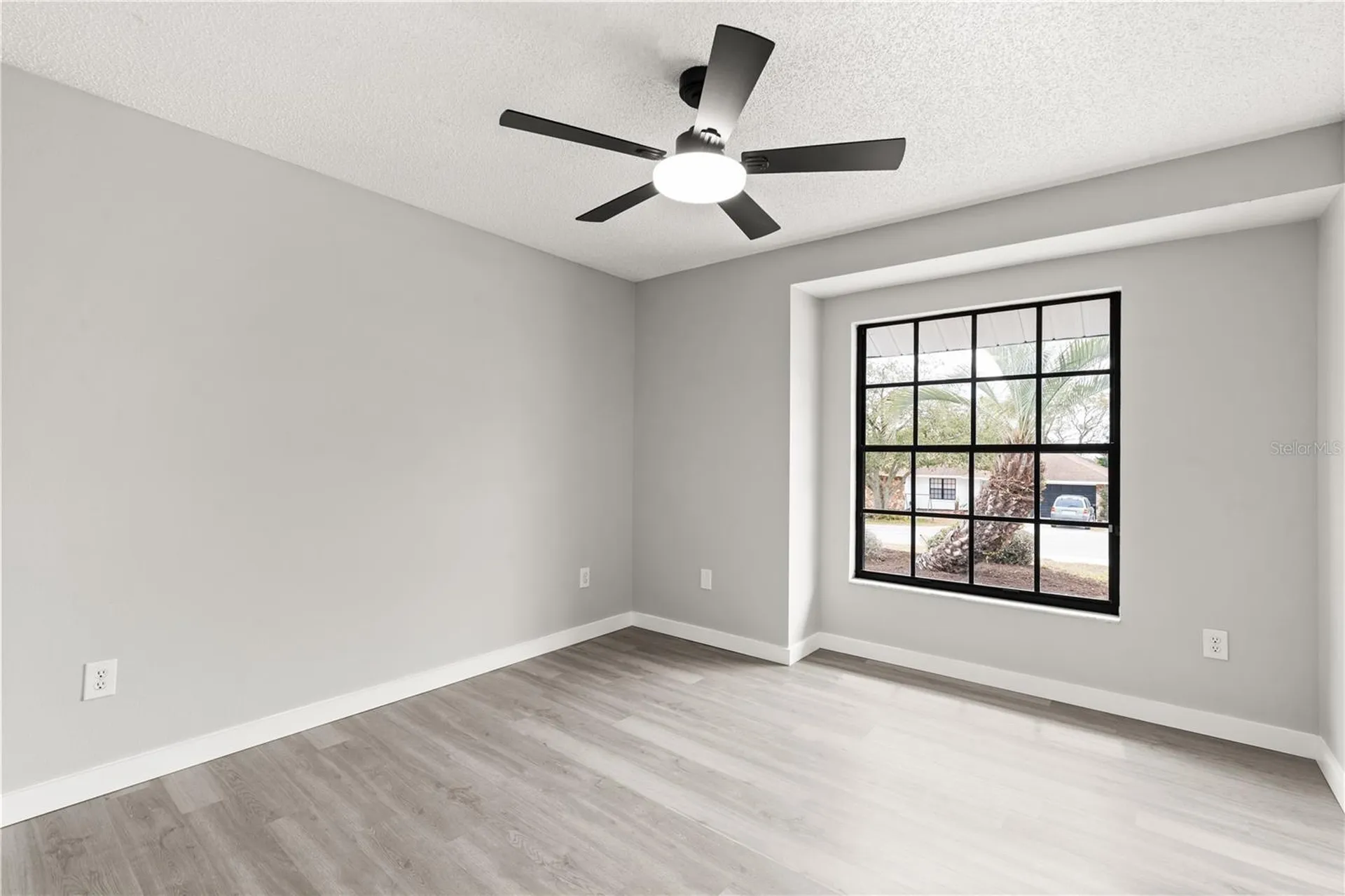 1429 Covington Court Lake Wales FL 33853