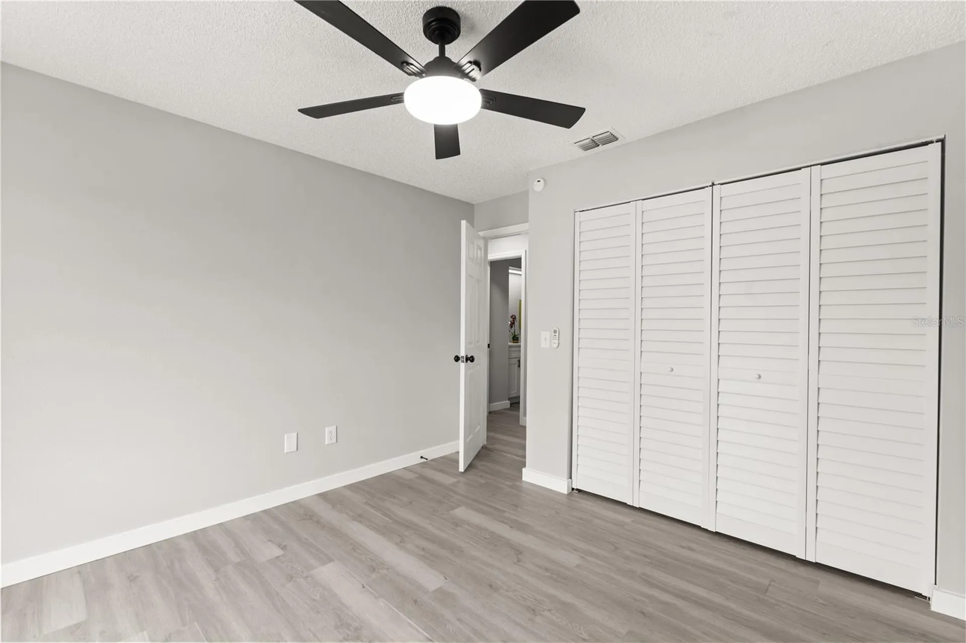 1429 Covington Court Lake Wales FL 33853