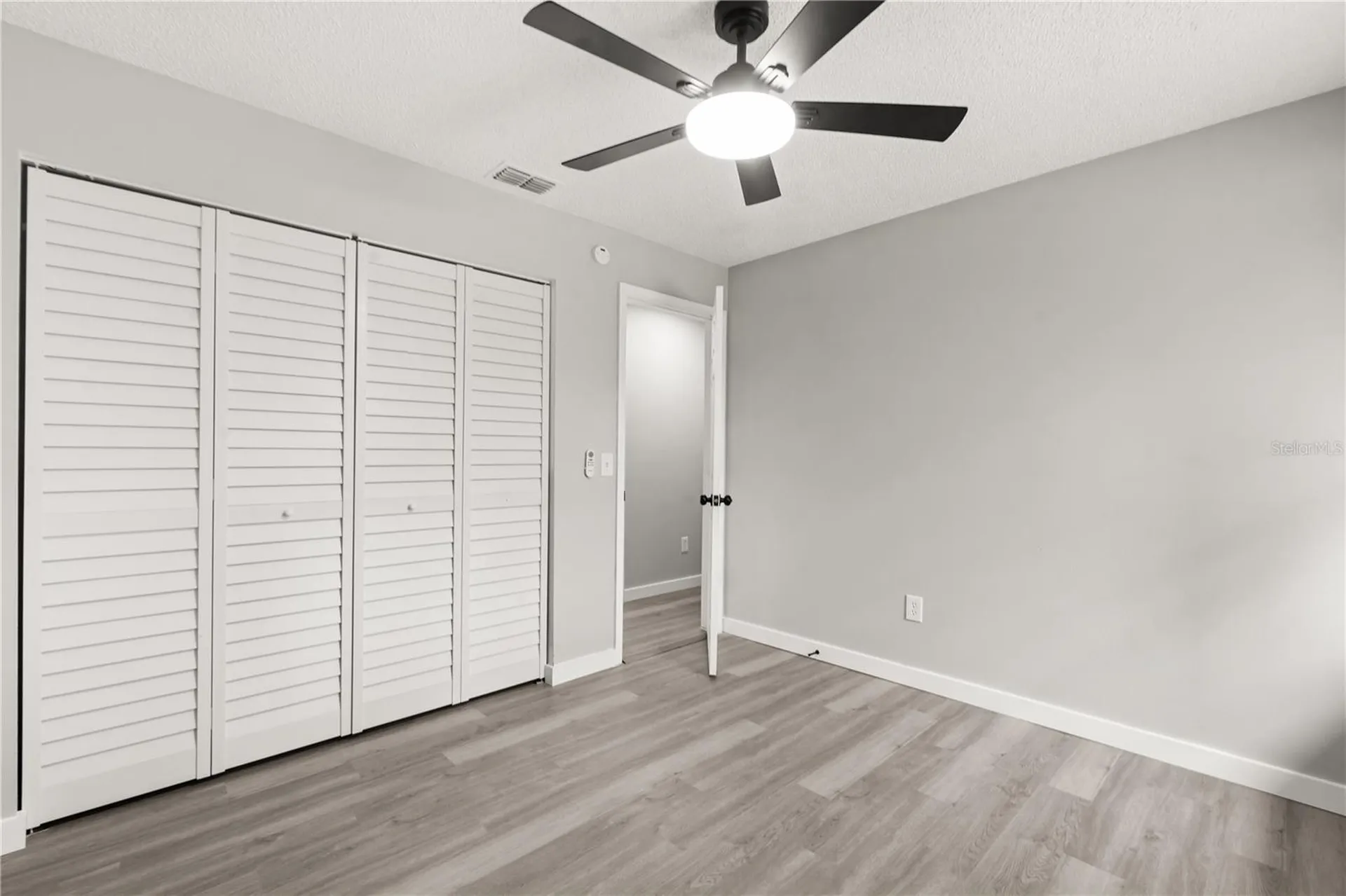 1429 Covington Court Lake Wales FL 33853